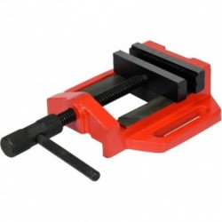 Spaustuvai mašininiai 100 mm