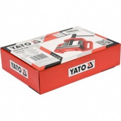 Spaustuvai mašininiai 100 mm