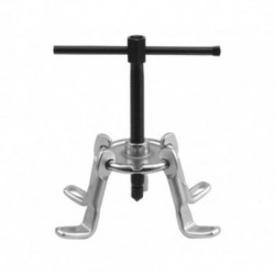 Pusašio, ašies nuėmėjas