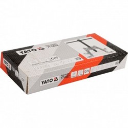 Pusašio, ašies nuėmėjas