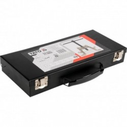 Pusašio, ašies nuėmėjas