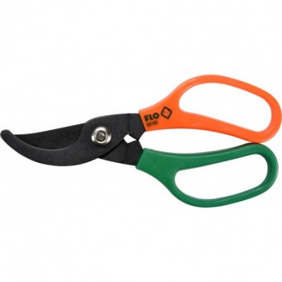 Žirklės gėlėms 50 mm