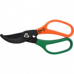 Žirklės gėlėms 50 mm