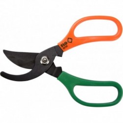 Žirklės gėlėms 50 mm