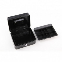 Pinigų saugojimo dėžutė 200х160х90