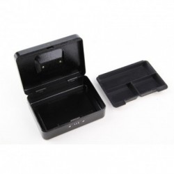 Pinigų saugojimo dėžutė 250х180х90