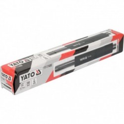 Pakabos tikrinimo įrankis 12.5 mm 1/2" Pakabos tikrinimo įrankis 12.5 mm 1/2"