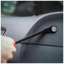 Rankenėlė automobilio apdailai ardyti 200mm