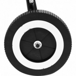 Lauko kepsninė / grilis,  53X33 cm