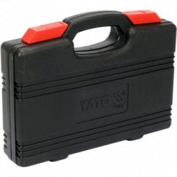 Dyzelinio kuro siurblio nustatymo įrankiai 10 vnt.