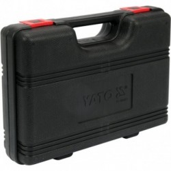 Variklio fiksavimo įrankių rinkinys FORD/MAZDA Variklio fiksavimo įrankių rinkinys FORD/MAZDA