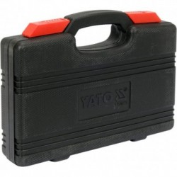 Diržo įtempimo rinkinys VAG