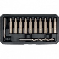 Vidinio sriegio kreipiamųjų varžtų rem. komplektas VAG, Ford, Opel stabdžiams