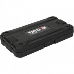 Vidinio sriegio kreipiamųjų varžtų rem. komplektas VAG, Ford, Opel stabdžiams