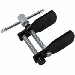 Suportų sustumėjas 0-65 mm