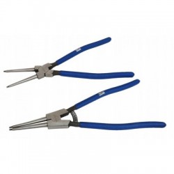 Replės Segera 13″(325mm), 4vnt