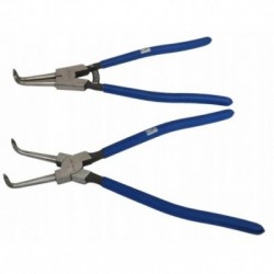 Replės Segera 13″(325mm), 4vnt