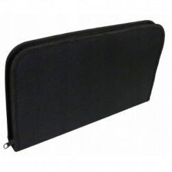 Replės Segera 13″(325mm), 4vnt