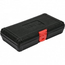 Sriegio atnaujinimo ašių ir velenų remonto rinkinys, 8 vnt.