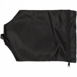 Pneumatinis poliruoklis / šlifuoklis, su nusiurbimu, 150 mm