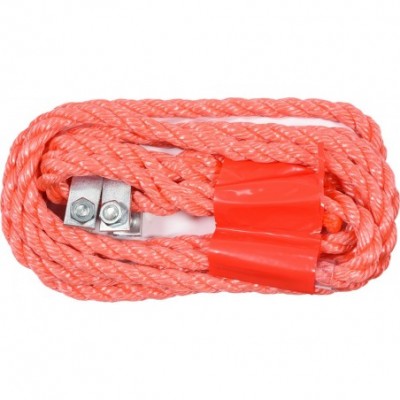 Buksyras pintas, 3,5 t