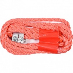 Buksyras pintas, 3,5 t Buksyras pintas, 3,5 t