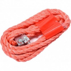 Buksyras pintas, 3,5 t Buksyras pintas, 3,5 t