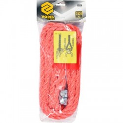 Buksyras pintas, 3,5 t Buksyras pintas, 3,5 t