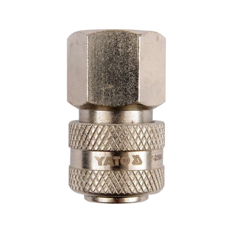 Greita jungtis 1/2" vidinis sriegis