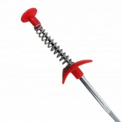 Lankstus griebtuvas 60cm