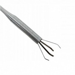 Lankstus griebtuvas 60cm