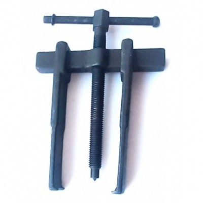 Guolių nuėmėjas dvikojis 90mm