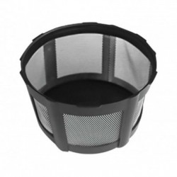 Lempa nuo vabzdžių, su ventiliatoriumi, UV-A 20W Lempa nuo vabzdžių, su ventiliatoriumi, UV-A 20W