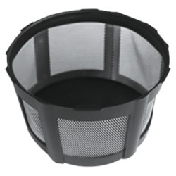 Lempa nuo vabzdžių, su ventiliatoriumi, UV-A 20W Lempa nuo vabzdžių, su ventiliatoriumi, UV-A 20W