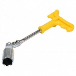 Raktas žvakėms, 21 mm