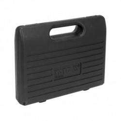 Universalus skremulio nuėmėjas