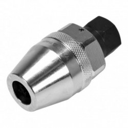 Smeigių išsukėjas, 6-11 mm