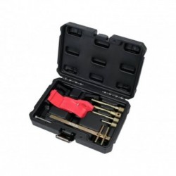 Variklio fiksavimo rinkinys | Renault, Opel, Volvo, Mitsubishi, Chrysler