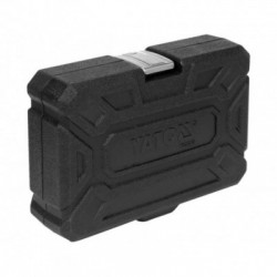 Variklio fiksavimo rinkinys | Renault, Opel, Volvo, Mitsubishi, Chrysler