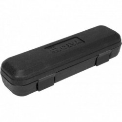 Purkštukų tarpinių išėmėjas, 260 mm