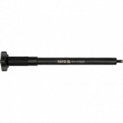 Purkštukų tarpinių išėmėjas, 260 mm