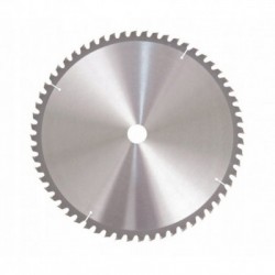 Medienos pjovimo diskas 350×32mm, 60T