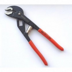 Replės santechninės savireguliuojamos 175mm