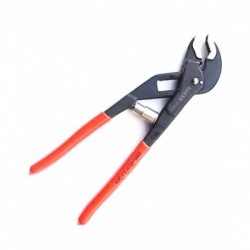 Replės santechninės savireguliuojamos 175mm