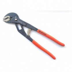 Replės santechninės savireguliuojamos 240mm