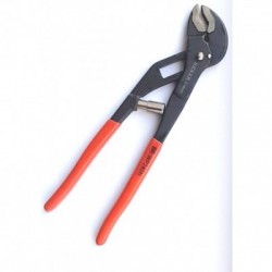 Replės santechninės savireguliuojamos 240mm