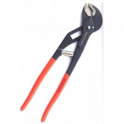 Replės santechninės savireguliuojamos 300mm