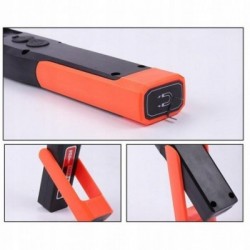 Darbo lempa 3W XPE LED