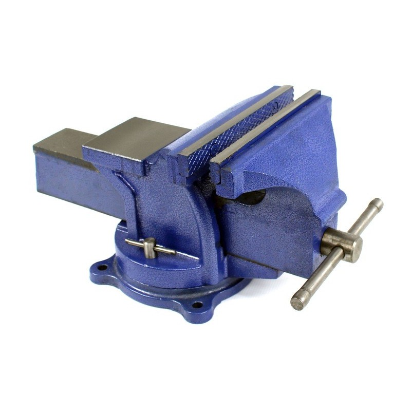 Spaustuvai pasukama baze 100mm