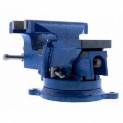 Spaustuvai pasukama baze 100mm